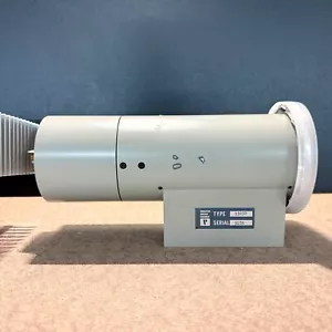 Princeton Applied Research Type 1205B Spectrograph Unit - Picture 1 of 11
