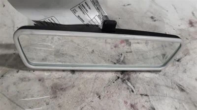 2014 VOLKSWAGEN GOLF STD INTERIOR VIEW MIRROR - Imagem 1 de 4