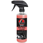 Wire Wheel Rim Cleaner Car Spray 16 Oz Remove Brake Dust New Free Shipping USA