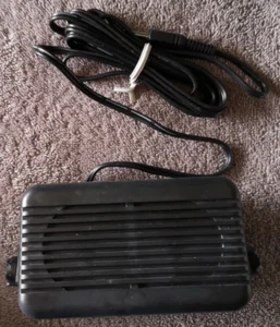ICOM SP-22 External Speaker - głośnik dodatkowy - Zdjęcie 1 z 4