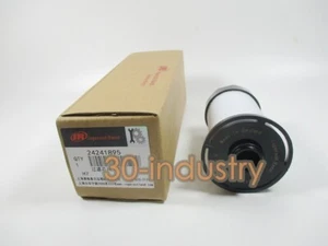 24241879 24241903 24241861 24241895 apto para kit de elemento de filtro Ingersoll Rand - Imagen 1 de 6