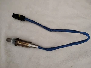 Sensor de oxígeno Mercedes-Benz - Imagen 1 de 7