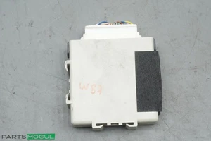 2010 Lexus LS460 Headlight Lamp Computer Control Module Unit 89940-50350 OEM - Picture 1 of 7