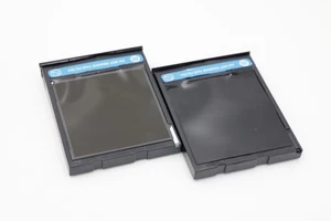 Vintage Polaroid SX-70 Film (2 Packs of 10) - Picture 1 of 2