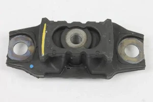 Genuine Mopar Transmission Mount Isolator 68240663AB - Foto 1 di 3