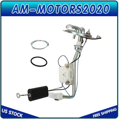 Unidad de envío de combustible para Buick Century Buick Regal Chevy Malibu Pontiac Bonneville Foto 1 de 4