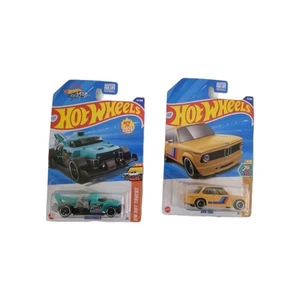hotwheels lot set - Bild 1 von 3