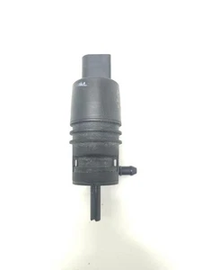 BMW 5 Touring F11 Waschwasserbehältermotor 8362154 3,0 Diesel 2014 32817948 - Bild 1 von 4