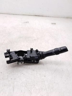 MONTAJE INTERRUPTOR COLUMNA DIRECCIÓN TOYOTA PRIUS V 12 13 14 15 16 17 18  Foto 1 de 4