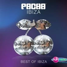 Pacha Ibiza von v/a | CD | Zustand gut - Bild 1 von 2