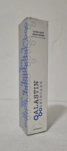Alastin Skincare Ultra Light Moisturizer 2.0oz 59.1mL  - New Sealed - Bild 1 von 4
