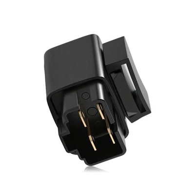 Fuel Pump Fan Off Relay for Suzuki 1993-1988 GSXR1100W 2001-2016 GSXR1000 - Image 1 of 4