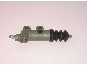 Clutch Slave Cylinder For 1977-1981 Toyota Corolla 1.6L 4 Cyl 1979 1980 RB265YW - Picture 1 of 1