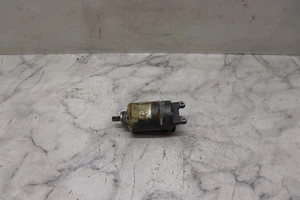 2017-2022 KTM 390 DUKE Engine Motor Starter Motor DC 12v - Picture 1 of 4