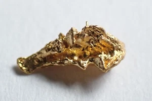 ORO * ¡CRISTAL FINO!!! Serra do Caldeirão, BRASIL - Imagen 1 de 23