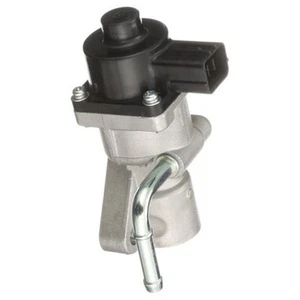 EG10304 Delphi EGR Valve for Ford Transit Connect Fusion Escape Mazda 3 CX-7 5 - Picture 1 of 9