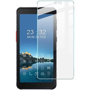 Film Verre Trempé IMAK Série H pour Lenovo Legion 2 Pro, Galaxy Xcover 5, Xper - Photo 1 sur 10