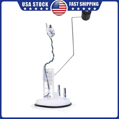 Nuevo módulo de bomba de combustible 25060-1W610 para Nissan Pathfinder 3,5 L V6 MT 2x2 SE 2001 Foto 1 de 4