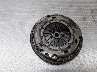 Volkswagen Golf V 2005 Diesel clutch set kit 3082001409 DEV444030 - Image 1 of 3