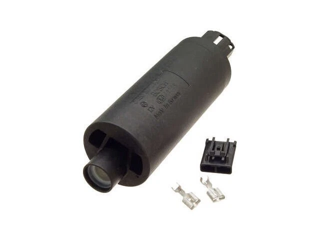 Топливный насос Bosch 79KG34V подходит для Audi S4 Electric 1992-1994 годов выпуска - Изображение 1 из 1