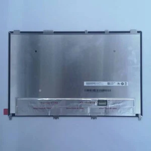 500nit 14.0" WUXGA Laptop LCD Screen F Dell Precision 5470 P154G 16:10 non-touch - Picture 1 of 4