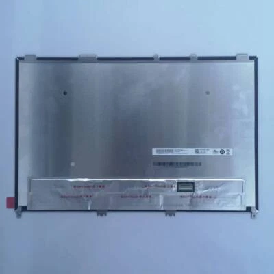 500nit 14.0" WUXGA Laptop LCD Screen F Dell Precision 5470 P154G 16:10 non-touch - Image 1 of 4