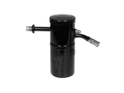 Аккумулятор кондиционера для Dodge Dakota 1997-1999 годов выпуска 51117NT 1998 - Изображение 1 из 2