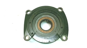 Mercury 1167-8277A1 (Cast # 1167-8281) Cover Assy 1988-2006 40HP - Picture 1 of 3