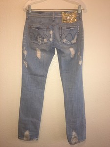 Met Jeans for sale | eBay
