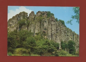 Los Orgues De Bort (Ref.F2943) - Imagen 1 de 2