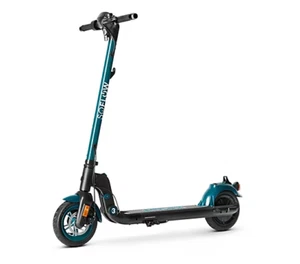 Soflow SO3 2nd Gen 7.8 AH Faltbarer E-Scooter Roller B-Ware - Bild 1 von 4