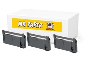 Samsung ER-5100 Ink Ribbons (Pack of 3) - Picture 1 of 1