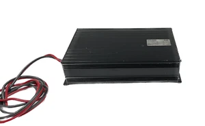 S.P.E. CBHD2 24V 20A - Imagen 1 de 4