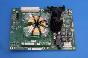 NEU Thermo Fisher Scientific 80111-61270 Ionenführung HF-Platine mit Zwischengeschoss - Bild 1 von 3