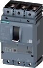 Siemens Dig.Industr. Leistungsschalter 3Va2216-0Mn32-0Aa0 Ip40 Automatische