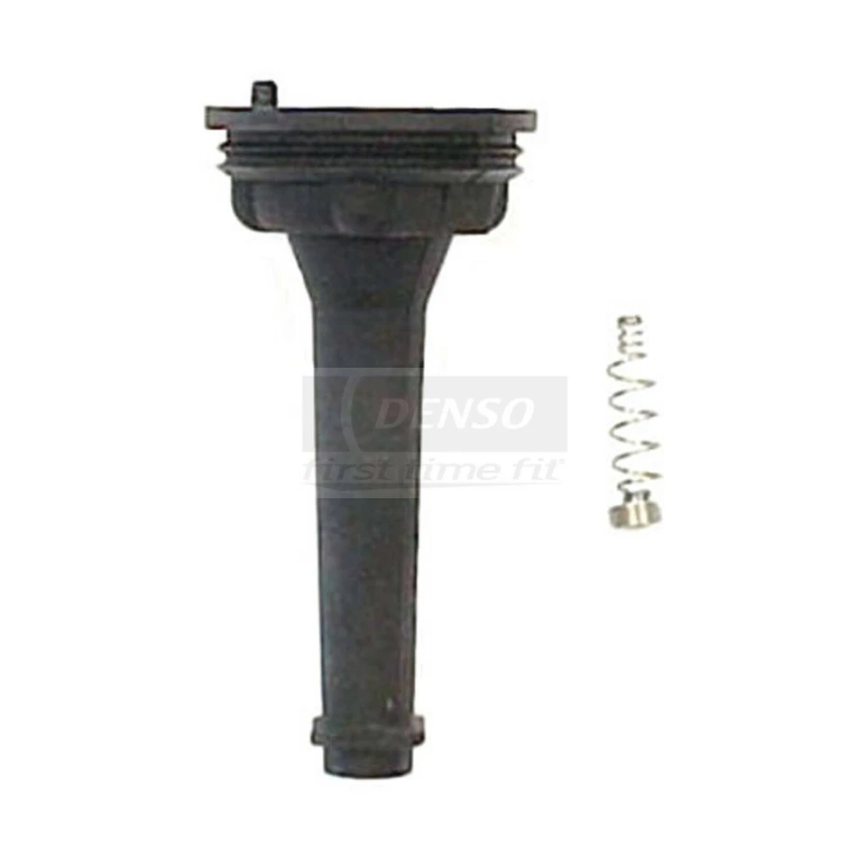 Kit de bota bobina de encendido directo-6 botas DENSO 671-6247 VOLVO V70 S80 2.4L 2.9L  Foto 1 de 1