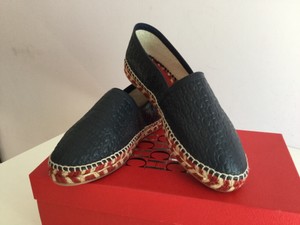 carolina herrera shoes sale