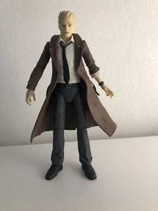 DC Collectibles - Justice League Dark - Constantine Figur / New 52 - Bild 1 von 2