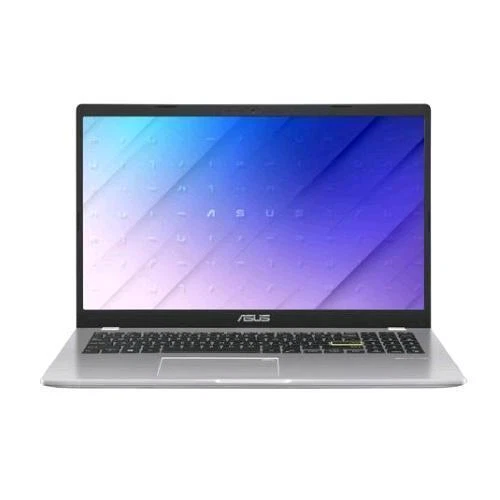 ASUS E510KA-BR089T 15.6" CELERON N4500 1.1GHz RAM 4GB-SSD 256GB M.2 NVMe-WIN 10  - Immagine 1 di 1