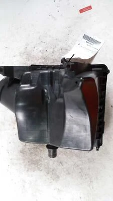 Conjunto de filtro de aire Buick Envision 2016-2018 OEM 13381188 usado 133 k millas Foto 1 de 4