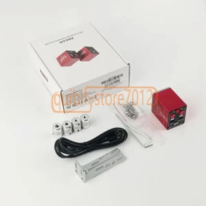 Enfoque Automático Electrónico Bluetooth 1PC ZWO EAF Pro Nuevo - Imagen 1 de 9