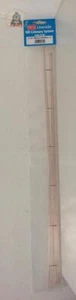 Peco LC-154 Catenary Wire 5 x 500mm - Picture 1 of 1