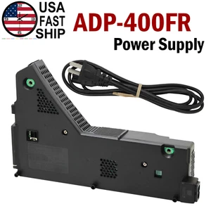Fuente de alimentación OEM INC para Sony PlayStation 5 PS5 ADP-400FR CFI-1215A serie 1200 - Imagen 1 de 16