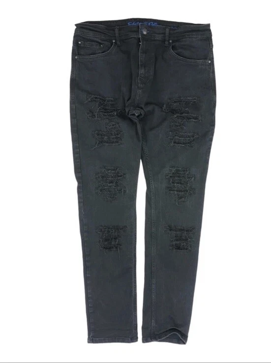Men's John Galliano Jeans for sale - eBay