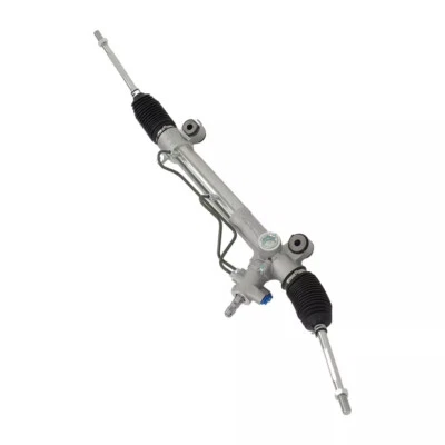 Power Steering Rack & Pinion Assembly for Toyota RAV-4 2004 2005 L4 2.4L - Image 1 of 4