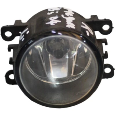 Renault Megane 1.6 Coupe-cabriolet Aut. M Nebelscheinwerfer komplett L - Bild 1 von 2