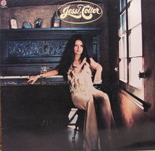 JESSI COLTER I'm Jessi Colter  LP   SirH70