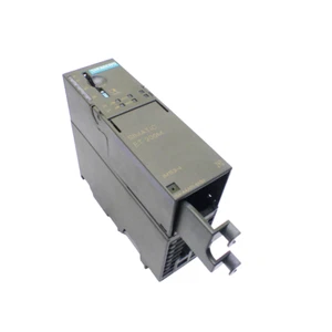SIEMENS SIMATIC S7 6ES7153-4AA01-0XB0 6ES7 153-4AA01-0XB0 FS: 02 -used- - Picture 1 of 4