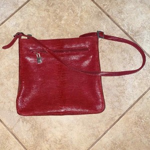 vaneli purse