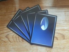 Star Trek Premiere CCG - 1994 - Limited Edition - Dilemma Cards - Various